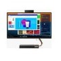 Refurbished Lenovo IdeaCentre Core i5-10400T 8GB 1TB & 256GB 27 Inch Windows 11 All in One