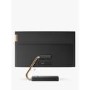 Refurbished Lenovo IdeaCentre Core i5-10400T 8GB 1TB & 256GB 27 Inch Windows 11 All in One