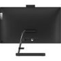 Refurbished Lenovo IdeaCentre 3i Core i5-1135G7 8GB 512GB 23.8 Inch Windows 11 All in One