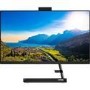 Refurbished Lenovo IdeaCentre 3i Core i5-1135G7 8GB 512GB 23.8 Inch Windows 11 All in One