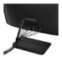 Refurbished Lenovo IdeaCentre 3i Core i5-1135G7 8GB 512GB 23.8 Inch Windows 11 All in One