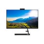 Refurbished Lenovo IdeaCentre 3 24ALC6 AMD Ryzen 5 7530U 8GB 512GB 23.8 Inch Windows 11 All in One