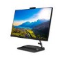 Refurbished Lenovo IdeaCentre 3 24ALC6 AMD Ryzen 5 7530U 8GB 512GB 23.8 Inch Windows 11 All in One