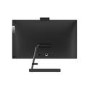 Refurbished Lenovo IdeaCentre 3 24ALC6 AMD Ryzen 5 7530U 8GB 512GB 23.8 Inch Windows 11 All in One