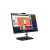 Refurbished Lenovo IdeaCentre 3i Core i5-1240P 8GB 512GB 23.8 Inch Windows 11 All in One PC