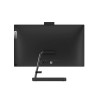 Refurbished Lenovo IdeaCentre 3i Core i5-1240P 8GB 512GB 23.8 Inch Windows 11 All in One PC