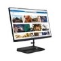 Refurbished Lenovo IdeaCentre Intel Pentium 8505 4GB 256GB 23.8 Inch Windows 11 All in One PC
