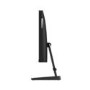 Refurbished Lenovo IdeaCentre Intel Pentium 8505 4GB 256GB 23.8 Inch Windows 11 All in One PC