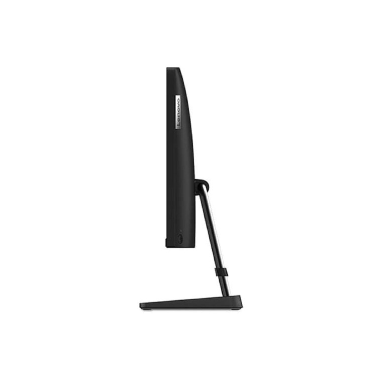 Refurbished Lenovo IdeaCentre Intel Pentium 8505 4GB 256GB 23.8 Inch Windows 11 All in One PC