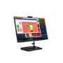 Refurbished Lenovo IdeaCentre 3i Core i3-1220P 4GB 256GB 23.8 Inch Windows 11 All in One PC