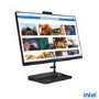 Refurbished Lenovo IdeaCentre Core i3-1215U 8GB 256GB SSD 23.8 Inch Windows 11 All in One PC