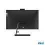 Refurbished Lenovo IdeaCentre Core i3-1215U 8GB 256GB SSD 23.8 Inch Windows 11 All in One PC