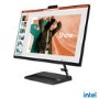 Refurbished Lenovo IdeaCentre 3 Core i3-1215U 8GB 512GB SSD 27 Inch Windows 11 All in One PC