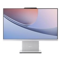 Refurbished Lenovo IdeaCentre Core i5-13420H 16GB 512GB 23.8 Inch Windows 11 All in One