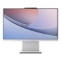 Refurbished Lenovo IdeaCentre Core i5-13420H 16GB 512GB 23.8 Inch Windows 11 All in One