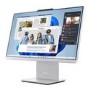 Refurbished Lenovo IdeaCentre Core i5-13420H 16GB 512GB 23.8 Inch Windows 11 All in One