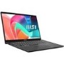 Refurbished MSI Modern 15 Intel Core i7 16GB RAM 512GB SSD 15.6 Inch Windows 11 Laptop