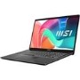 Refurbished MSI Modern 15 Intel Core i7 16GB RAM 512GB SSD 15.6 Inch Windows 11 Laptop