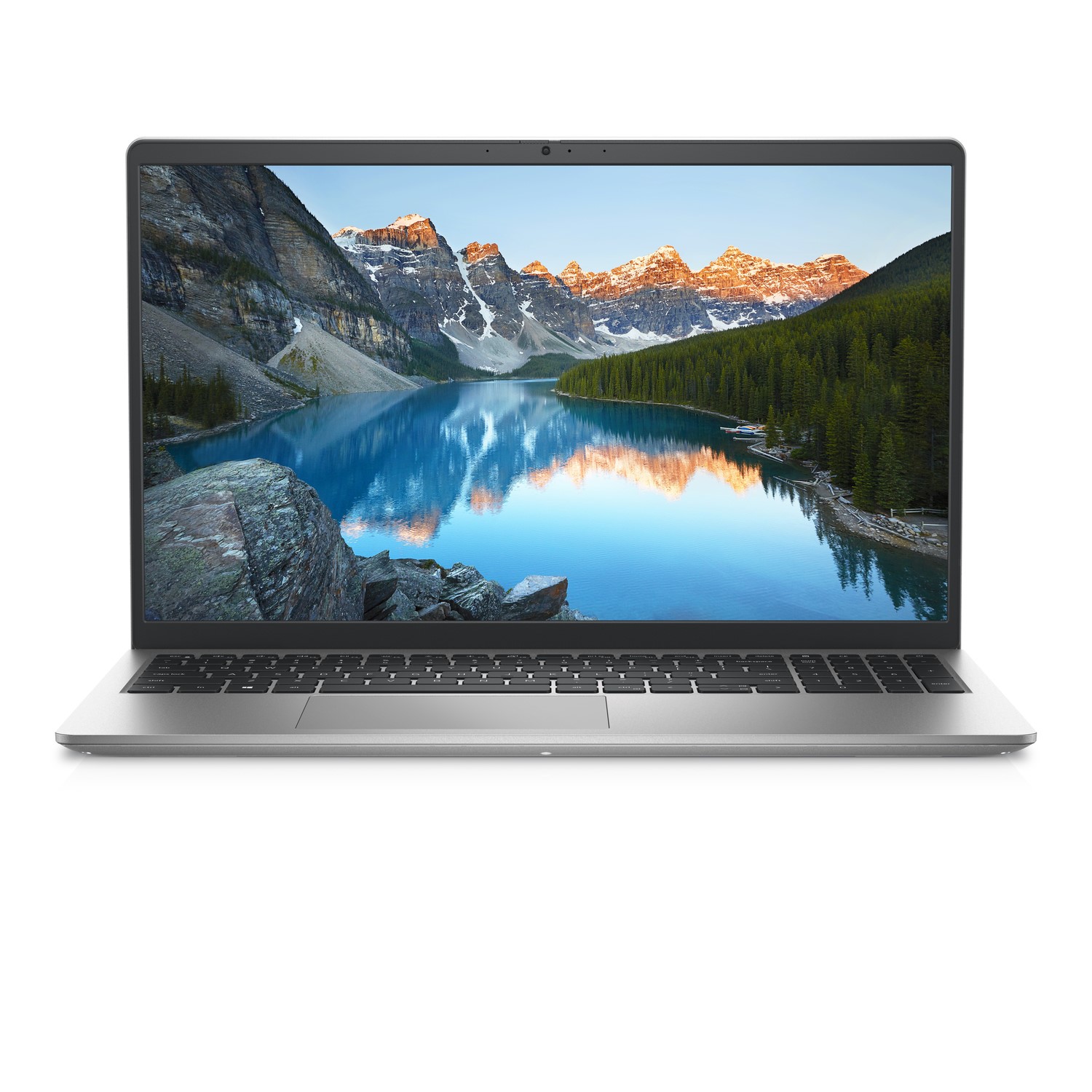 Refurbished Dell Inspiron 15 3520 Core i5-1235U 8GB 256GB SSD 15.6