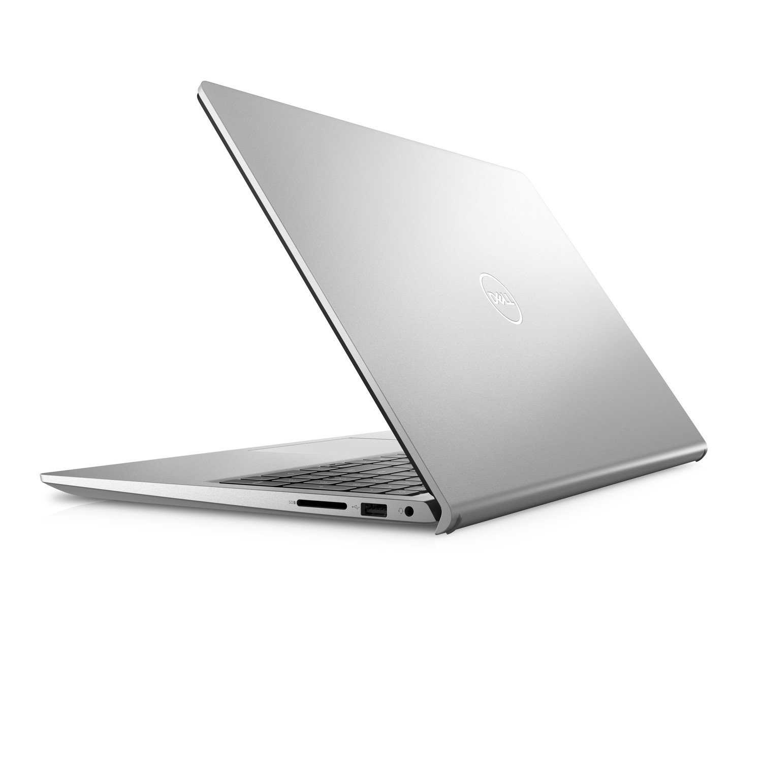 Refurbished Dell Inspiron 15 3520 Core i5-1235U 8GB 256GB SSD 15.6