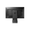 Refurbished HP EliteDisplay S231D Full HD LED 23 Inch Monitor with Integrated Webcam Microphone and Port Replicator