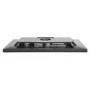 Refurbished HP EliteDisplay S231D Full HD LED 23 Inch Monitor with Integrated Webcam Microphone and Port Replicator