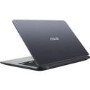 Refurbished Asus VivoBook F407MA Intel Pentium N5000 4GB 256GB 14 Inch Windows 10 Laptop