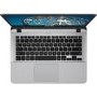 Refurbished ASUS VivoVook F407UA Intel Pentium 4417U 4GB 256GB 14 Inch Windows 10 Laptop