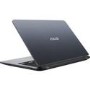 Refurbished ASUS VivoVook F407UA Intel Pentium 4417U 4GB 256GB 14 Inch Windows 10 Laptop