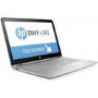 Refurbished HP Envy x360 15-aq055na Core i7-6560U 8GB 1TB & 128GB 15.6 Inch Windows 10 Touchscreen Convertible Laptop 