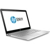 Refurbished HP Envy 15-as050na 15.6&quot; Intel Core i5-6260U 1.8GHz 8GB 1TB + 128GB SSD Windows 10 Laptop 
