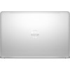Refurbished HP Envy 15-as050na Core i5-6260U 8GB 1TB &amp; 128GB 15.6 Inch Windows 10 Laptop 
