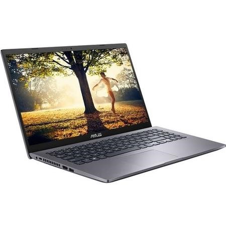 Refurbished Asus F509JA Core i3-1005G1 4GB 256GB Inch Windows