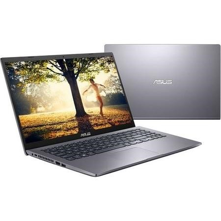 Windowsノート本体 i3 1005G1 4GB 256GB+500GB Refurbished Asus F509JA Core i3-1005G1 4GB 256GB 15.6 Inch Windows