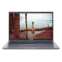 Refurbished Asus X509 Core i5-1035G1 8GB 256GB 15.6 Inch Windows 10 Laptop