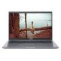 Refurbished Asus X509 Core i5-1035G1 8GB 256GB 15.6 Inch Windows 10 Laptop