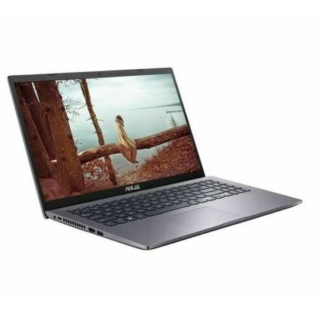 Refurbished Asus X509 Core i5-1035G1 8GB 256GB 15.6 Inch Windows 10 Laptop