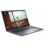 Refurbished Asus X509 Core i5-1035G1 8GB 256GB 15.6 Inch Windows 10 Laptop