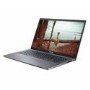 Refurbished Asus X509 Core i5-1035G1 8GB 256GB 15.6 Inch Windows 10 Laptop