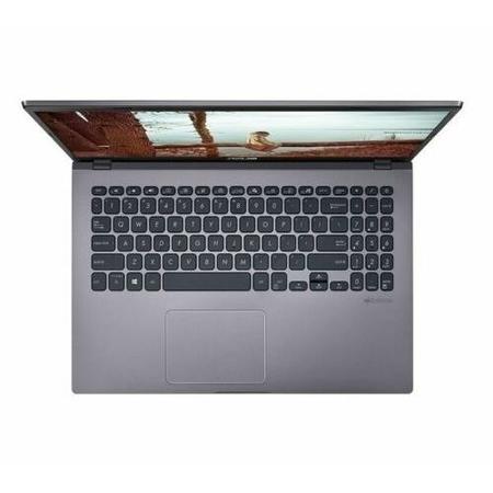 Refurbished Asus X509 Core i5-1035G1 8GB 256GB 15.6 Inch Windows 10 Laptop