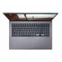 Refurbished Asus X509 Core i5-1035G1 8GB 256GB 15.6 Inch Windows 10 Laptop