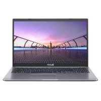 Refurbished Asus VivoBook F515JA Core i5-1035G1 8GB 256GB 15.6 Inch Windows 11 Laptop
