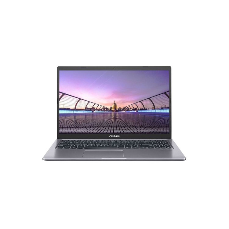 Refurbished Asus VivoBook F515JA Core i5-1035G1 8GB 256GB 15.6 Inch Windows 11 Laptop
