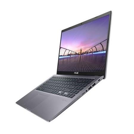 Refurbished Asus VivoBook F515JA Core i5-1035G1 8GB 256GB 15.6 Inch Windows 11 Laptop