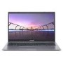 Refurbished Asus VivoBook F515JA Core i3-1005G1 8GB 256GB 15.6 Inch Windows 10 Laptop