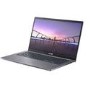 Refurbished Asus VivoBook F515JA Core i3-1005G1 8GB 256GB 15.6 Inch Windows 10 Laptop