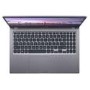 Refurbished Asus VivoBook F515JA Core i3-1005G1 8GB 256GB 15.6 Inch Windows 10 Laptop