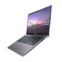 Refurbished Asus VivoBook F515JA Core i3-1005G1 8GB 256GB 15.6 Inch Windows 10 Laptop