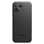 Refurbished Fairphone 5 Matte Black 6.46" 128GB 5G Unlocked & SIM Free Smartphone