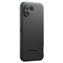 Refurbished Fairphone 5 Matte Black 6.46" 128GB 5G Unlocked & SIM Free Smartphone